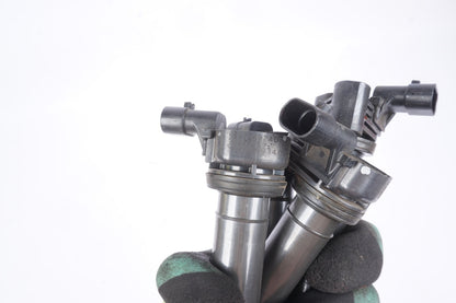 2012-2019 Fiat 500 1.4L L4 Naturally Aspirated Ignition Coil Ignitor Set of FOUR