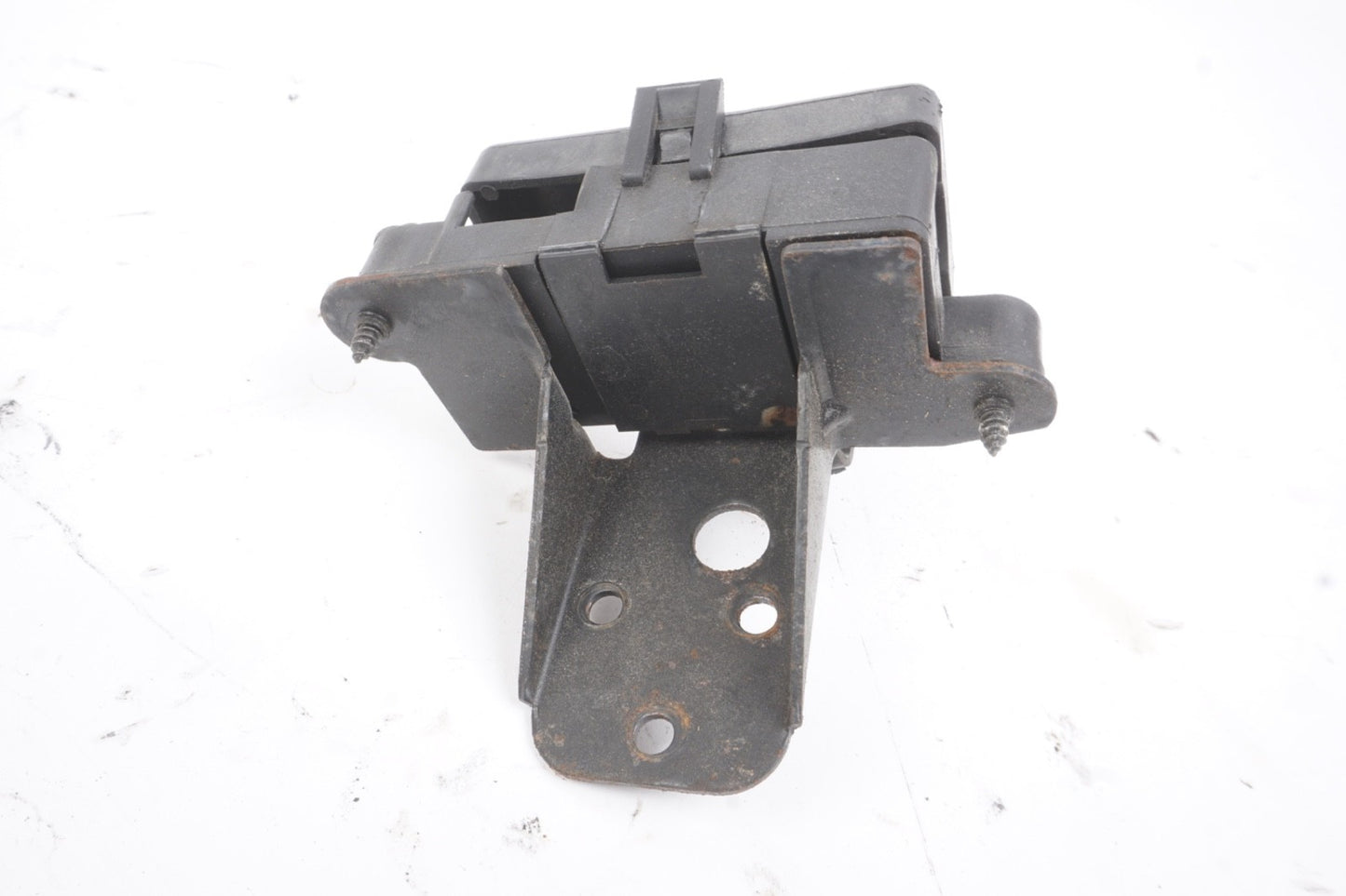 1993 Cadillac Allante Battery Positive Post OEM