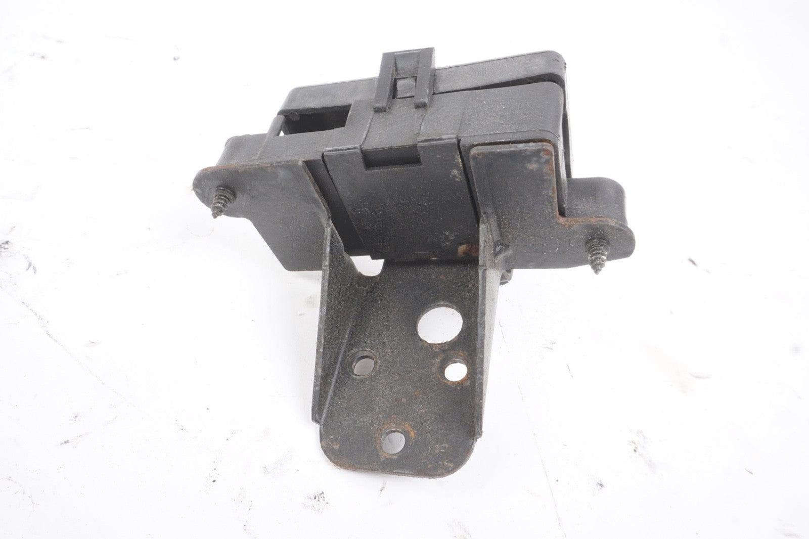 1993 Cadillac Allante Battery Positive Post OEM