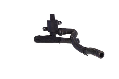 2012 - 2018 AUDI A7 ENGINE COOLANT COOLING HOSE TUBE PIPE 4G0121448AQ OEM