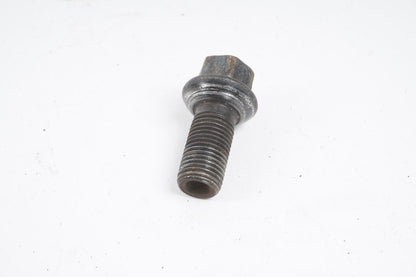 2008 - 2014 Mercedes-Benz W204 C300 C350 WHEEL LUG NUT BOLTS SET OF 20 OEM