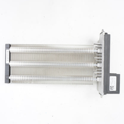 2022 - 2023 MERCEDES EQB300 X243 HEAT ELECTRIC HEATER MATRIX ELEMENT OEM