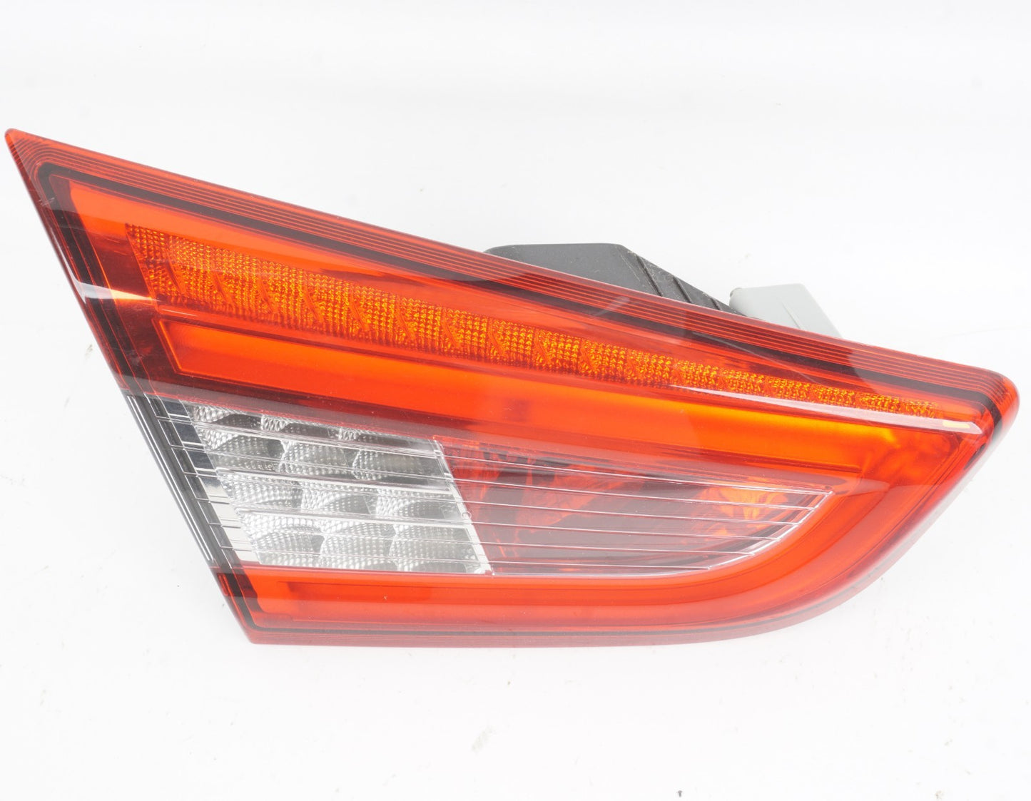 2014 - 2017 Maserati Ghibli Tail Light Inner Left Driver Side OEM