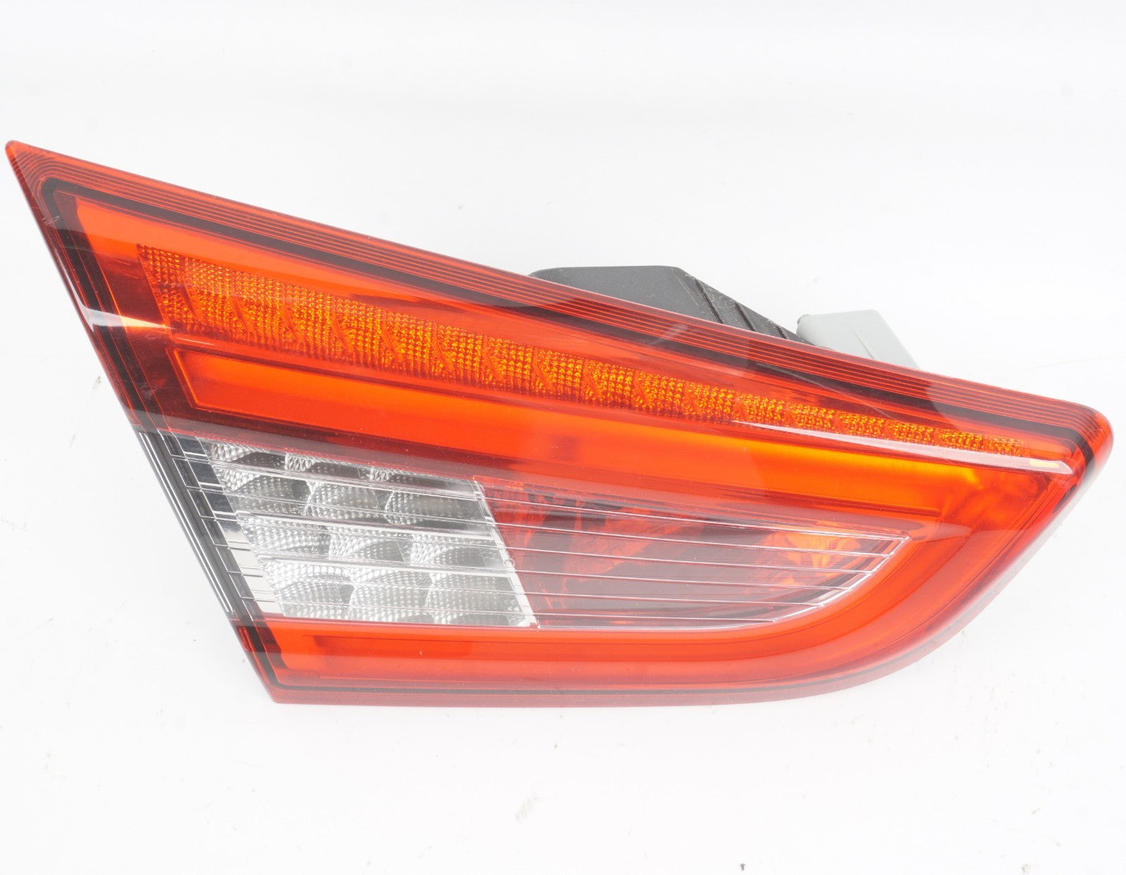 2014 - 2017 Maserati Ghibli Tail Light Inner Left Driver Side OEM