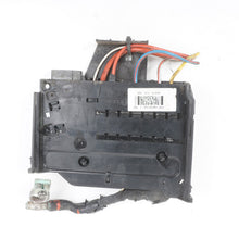 2015 - 2018 Ford Focus Rear Parking Aid Assistance Module Unit OEM