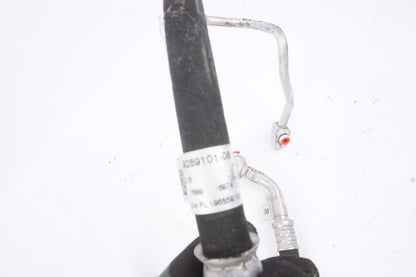 2018 - 2023 BMW X2 28I F39 2.0L - AC HOSE / LINE / PIPE 9289101