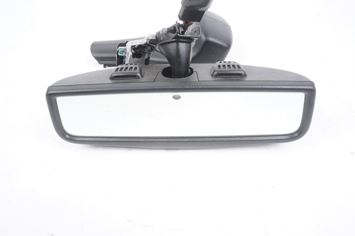 2014 - 2017 MASERATI GHIBLI S M157 MIRROR REAR VIEW AUTOMATIC DIMMING WINDSHIELD
