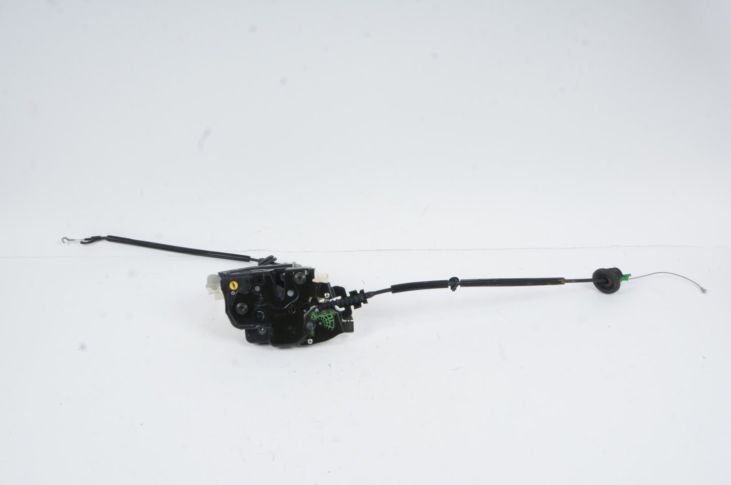 2010 - 2020 Bentley Mulsanne Rear Left Driver Door Lock Latch Actuator