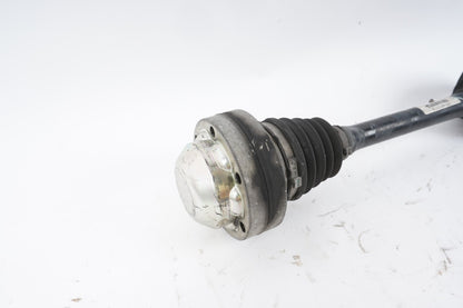 2011-2018 PORSCHE CAYENNE 3.6L FRONT RIGHT PASSENGER SIDE AXLE SHAFT OEM