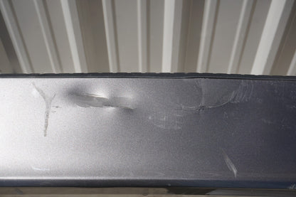 18 - 23 Honda Odyssey Rear Bumper Cover OEM