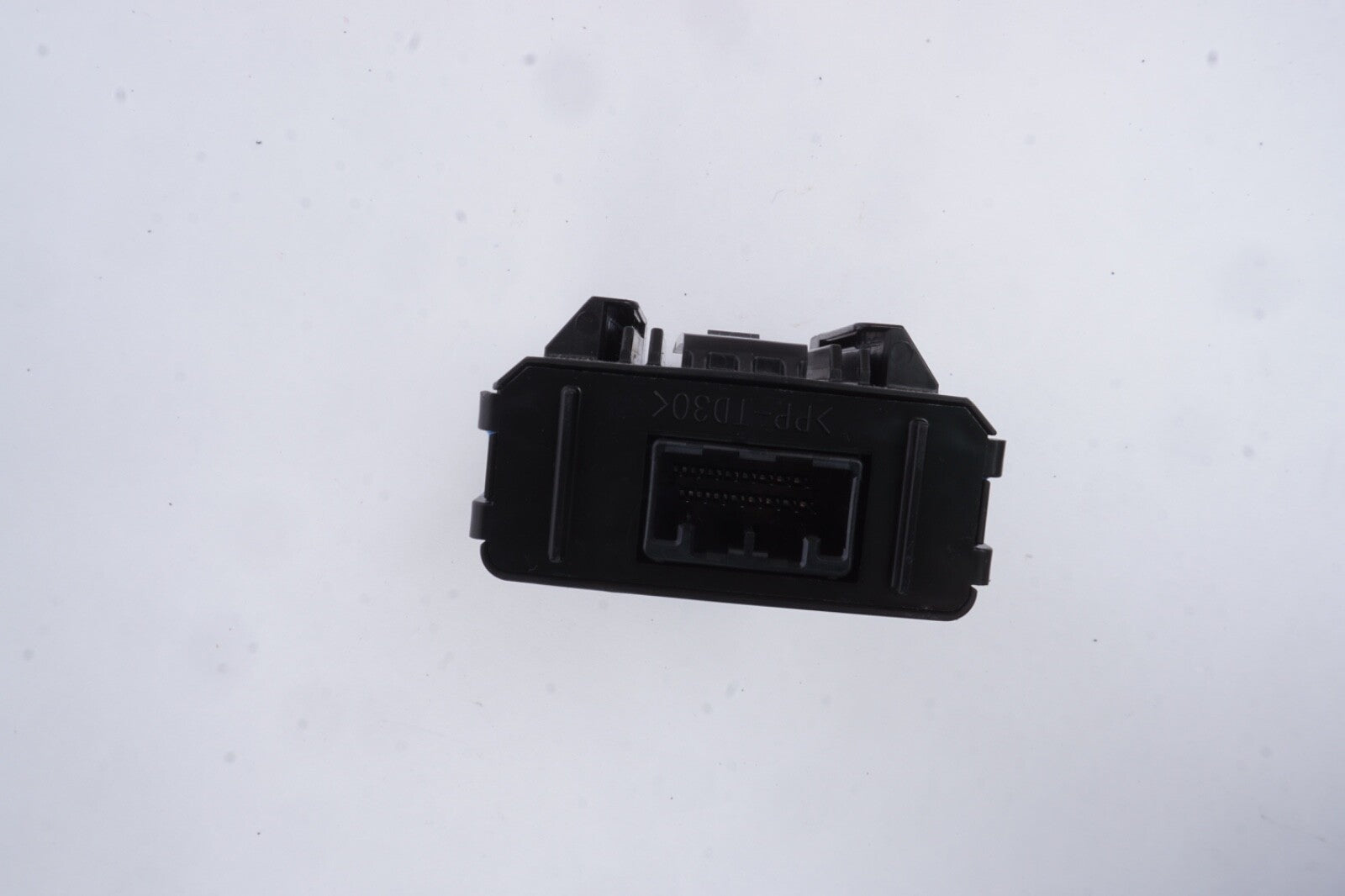 2018 - 2020 HONDA ODYSSEY GATEWAY COMPUTER CONTROL MODULE UNIT OEM