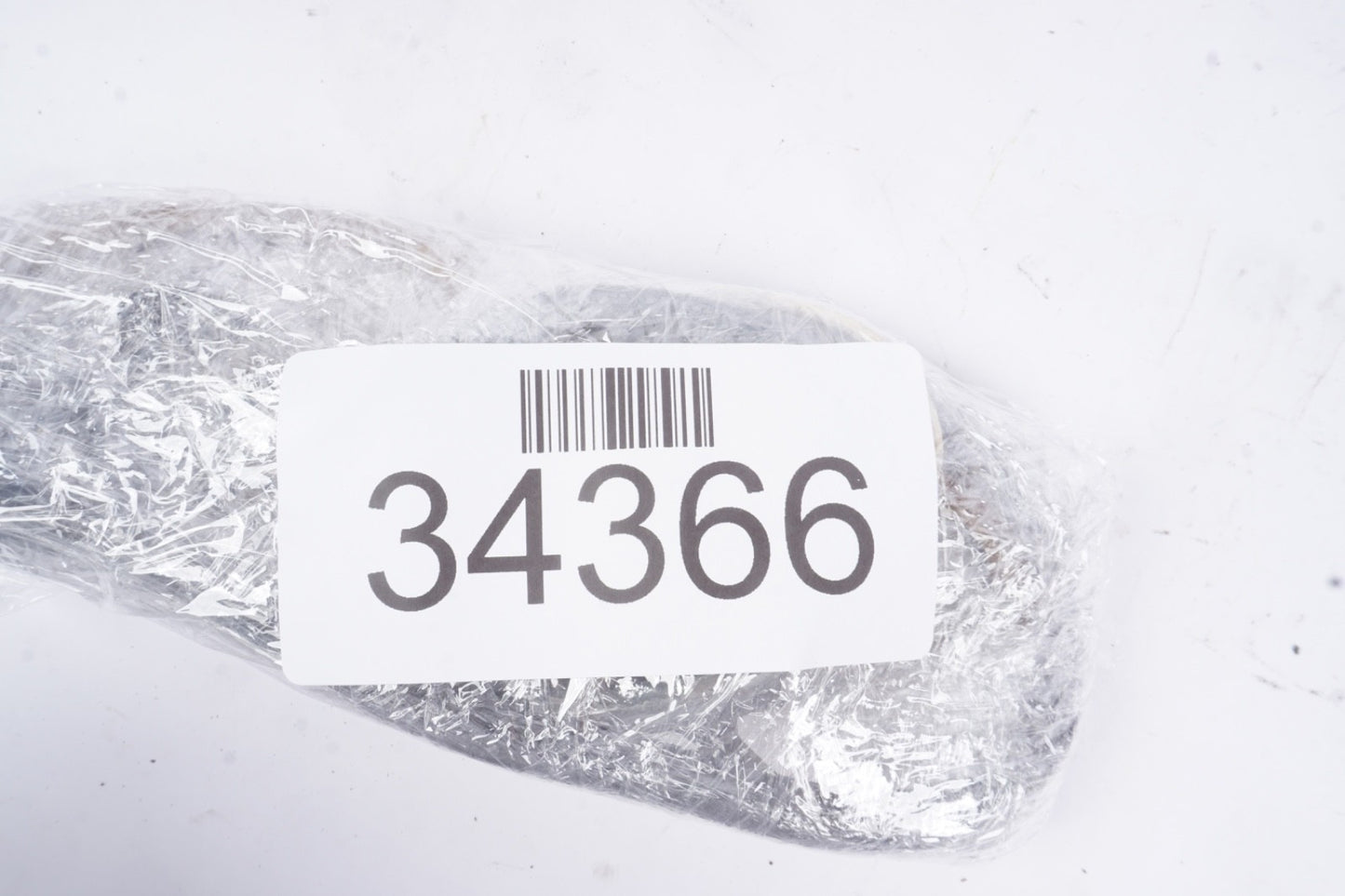 Mercedes Benz W111 Wire 220 250 Coupe