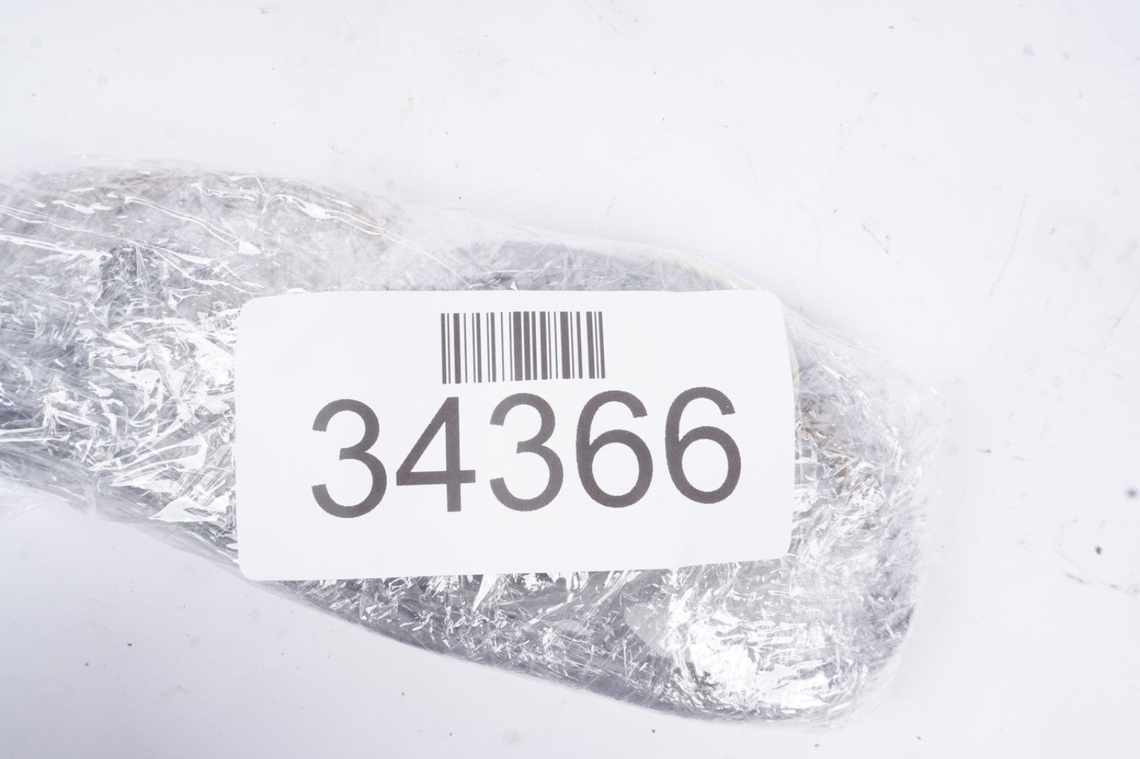 Mercedes Benz W111 Wire 220 250 Coupe