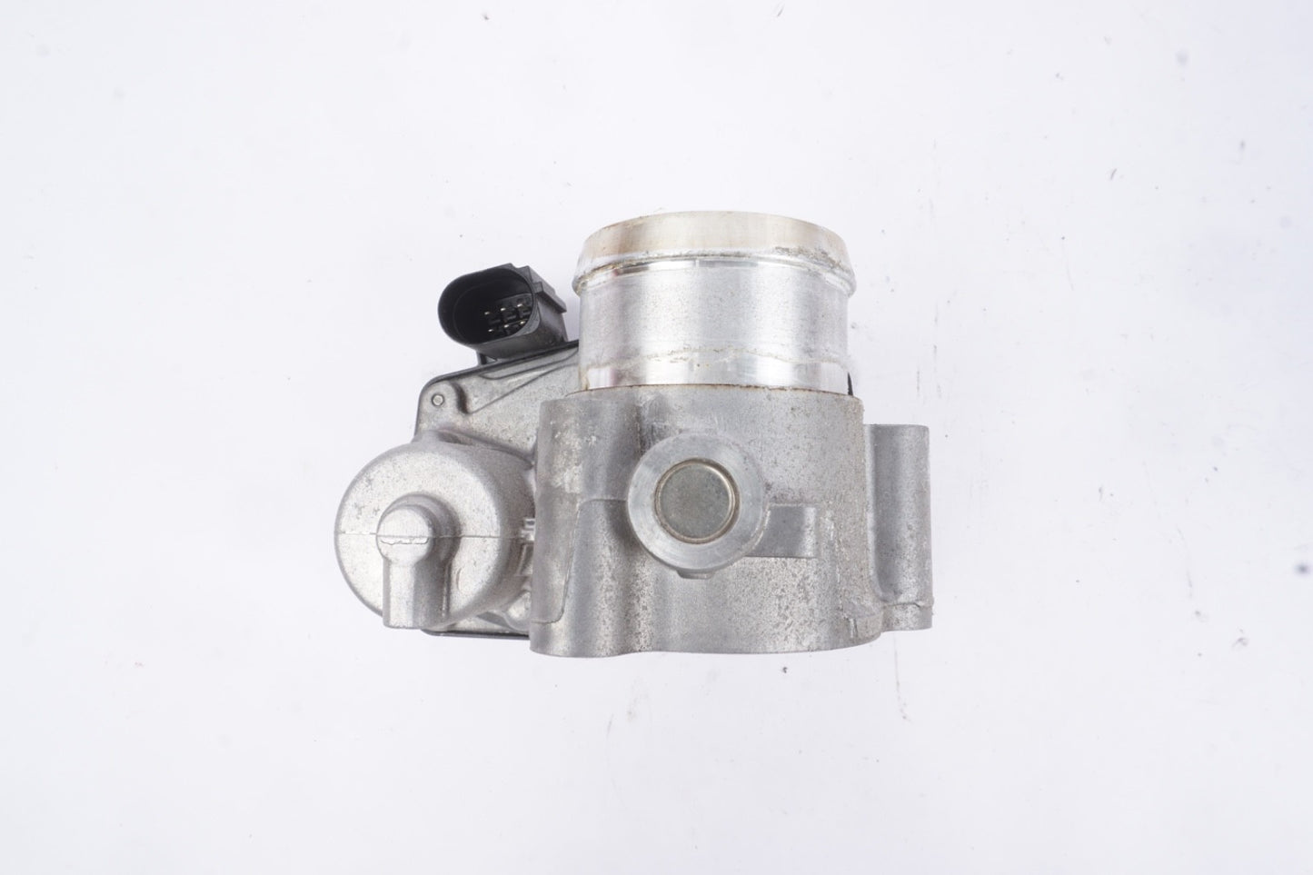 2015 - 2018 FORD FOCUS FUSION 1.5L THROTTLE BODY OEM 50989011