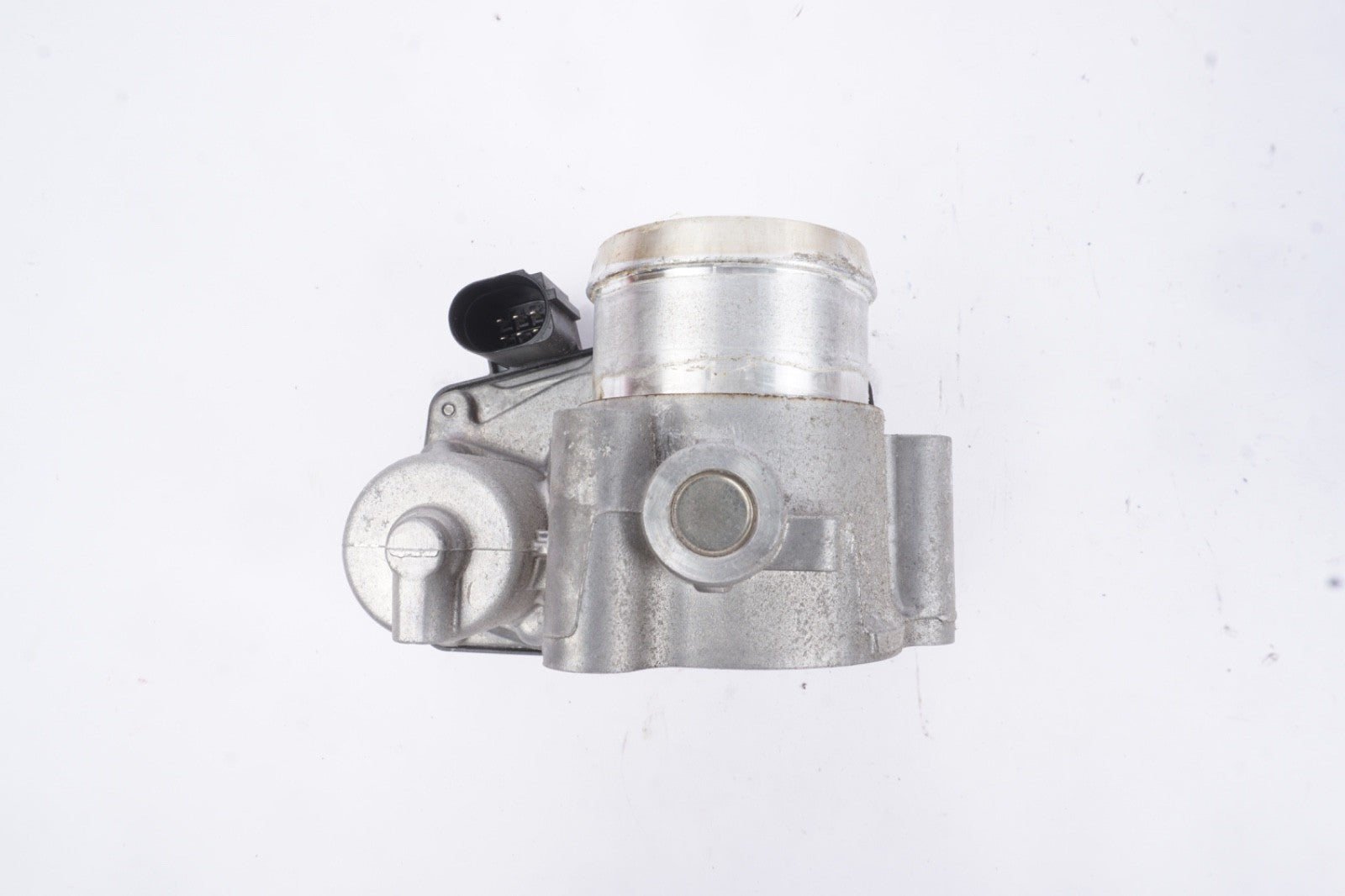2015 - 2018 FORD FOCUS FUSION 1.5L THROTTLE BODY OEM 50989011