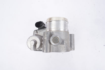 2015 - 2018 FORD FOCUS FUSION 1.5L THROTTLE BODY OEM 50989011