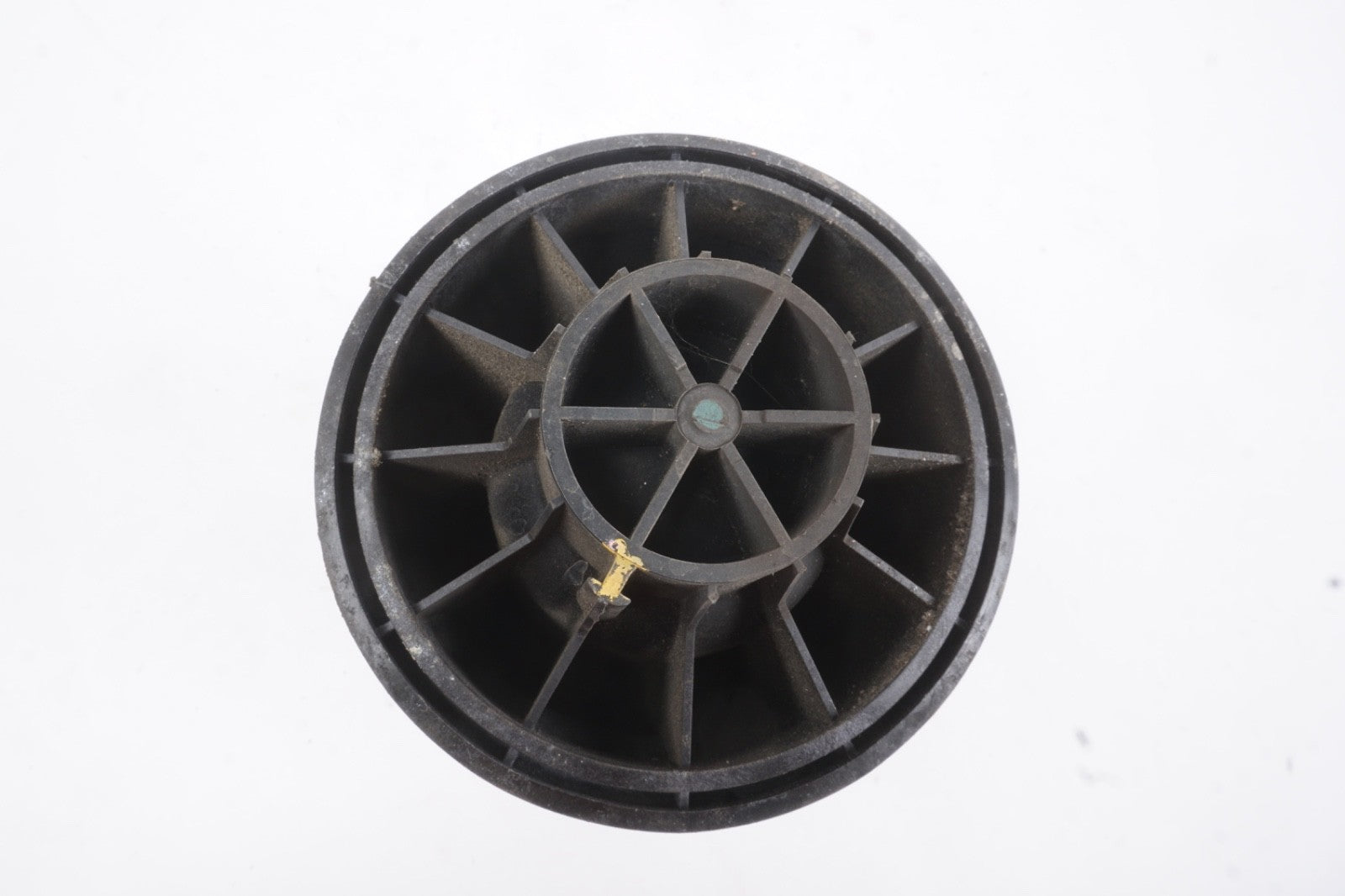 2006 - 2019 Mercedes X164 GL450 GLS550 ML550 Rear Left or Right Air Bag Shock