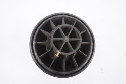 2006 - 2019 Mercedes X164 GL450 GLS550 ML550 Rear Left or Right Air Bag Shock