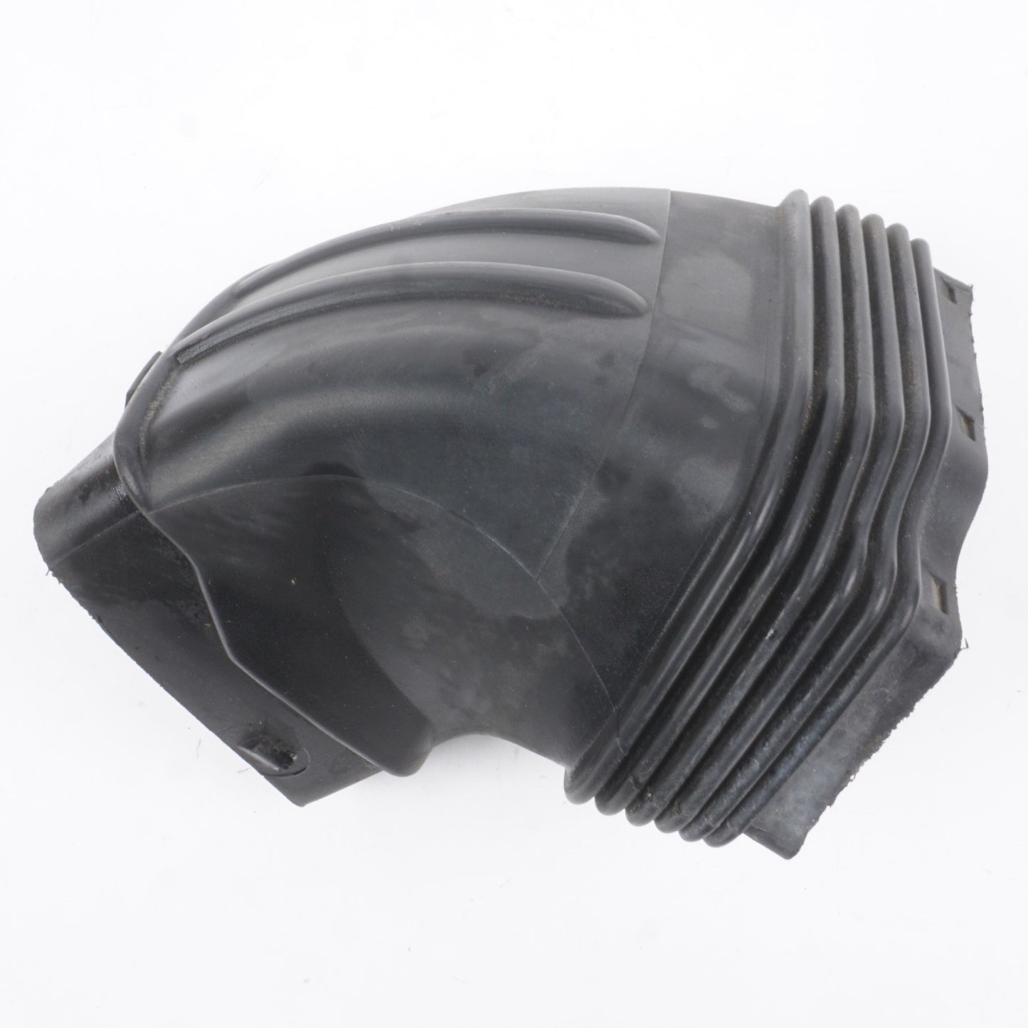 2006 - 2011 Audi A6 Air Intake Hose Boot Filter OEM
