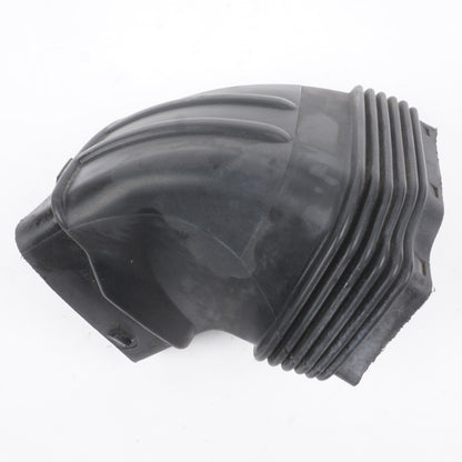 2006 - 2011 Audi A6 Air Intake Hose Boot Filter OEM