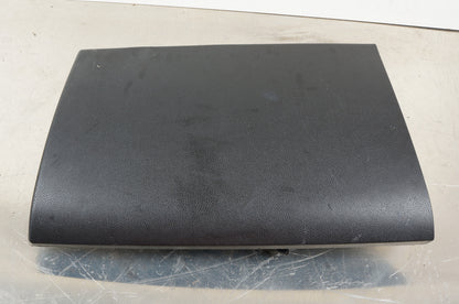 2012-2015 MINI COOPER HATCHBACK FRONT RIGHT DASH GLOVE BOX DOOR LID OEM