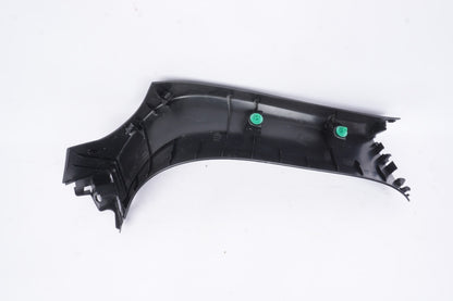 2018-2025 HONDA ODYSSEY REAR RIGHT SIDE LIFTGATE TRIM COVER PANEL OEM 84435THRA0