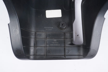 2018 - 2024 Honda Odyssey Steering Column Upper And Lower Cover OEM