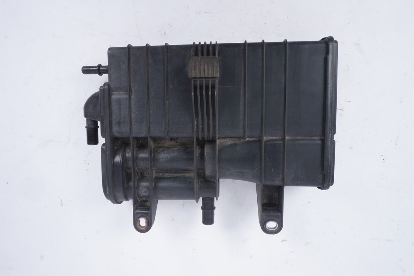 2014-2020 Mini Cooper S F55 Fuel EVAP Emission Charcoal Canister 7314257 OEM
