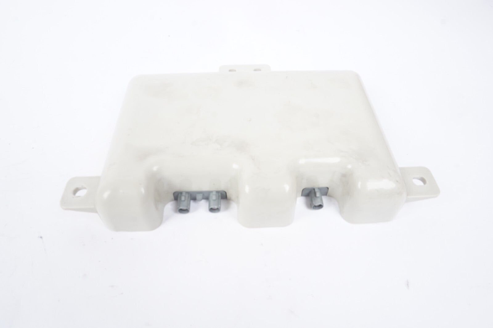 2004 - 2010  BMW 650i E63 E64 Noise Filter Antenna Module 6955065-01 OEM