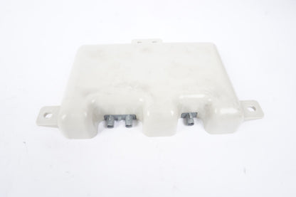 2004 - 2010  BMW 650i E63 E64 Noise Filter Antenna Module 6955065-01 OEM
