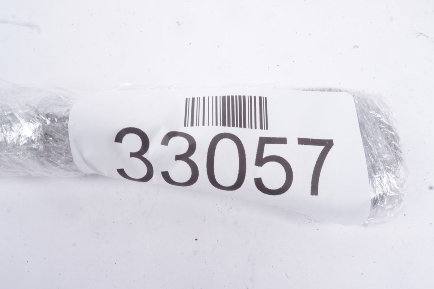 BMW OEM E90 E70 E83 E88 E60 E63 EMERGENCY TOOL TOW TOWING HOOK EYE BOLT