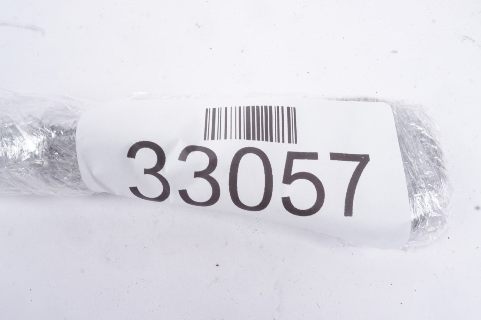 BMW OEM E90 E70 E83 E88 E60 E63 EMERGENCY TOOL TOW TOWING HOOK EYE BOLT