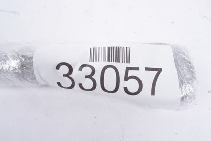 BMW OEM E90 E70 E83 E88 E60 E63 EMERGENCY TOOL TOW TOWING HOOK EYE BOLT