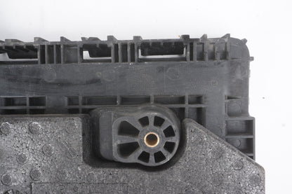 2012-2017 Volkswagen Passat Battery Tray Bracket Holder Mount Support Lower  OEM