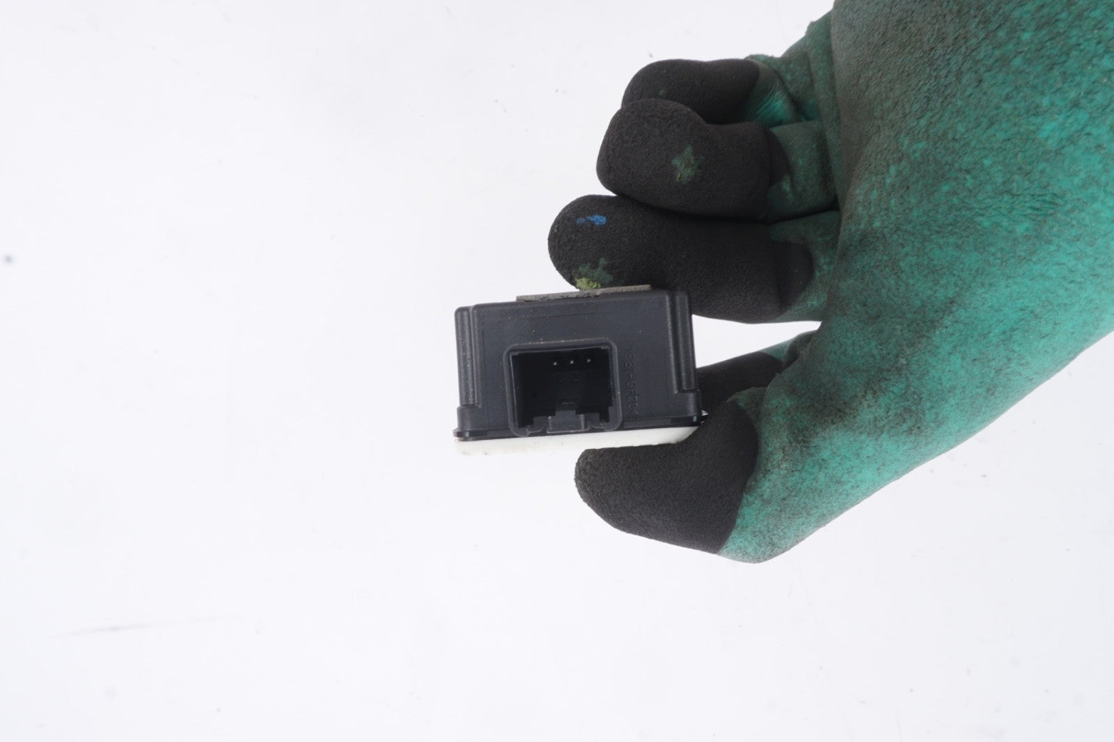 Body Control Computer Volvo V40 C30 C70 2008 08 09 10 31268992