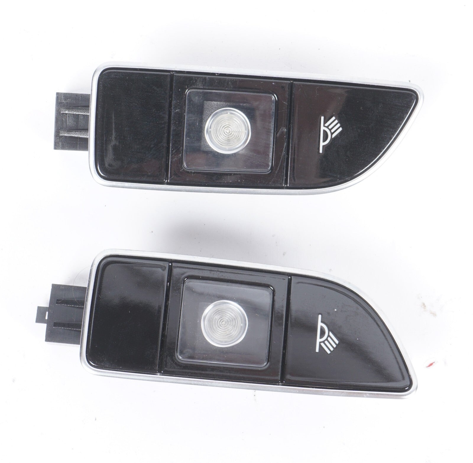 2011 - 2017 Audi A8L A8 Rear Interior Dome Reading Light Lamp Left & Right OEM