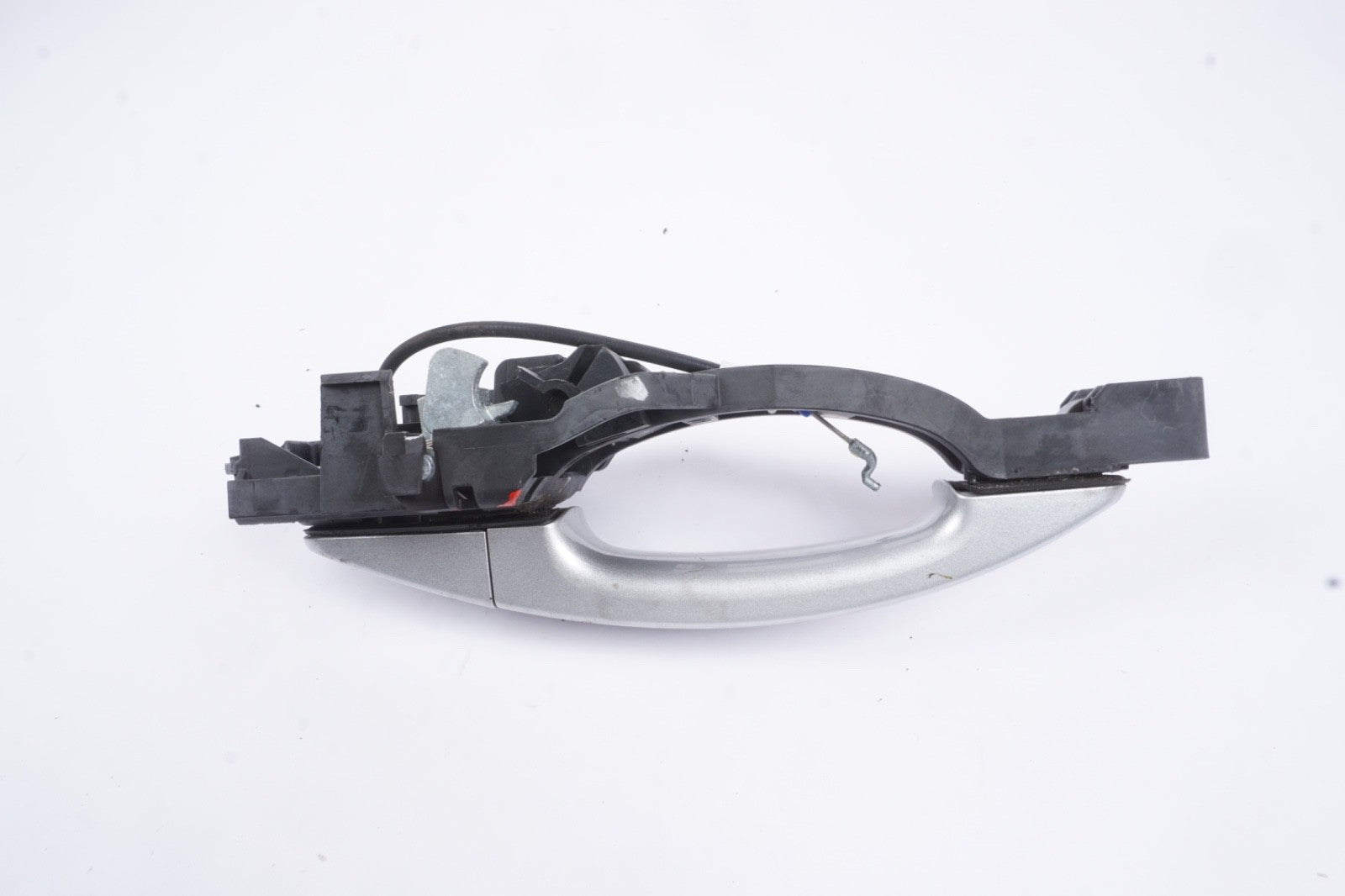 2012-2018 FORD FOCUS REAR LEFT DRIVER SIDE DOOR EXTERIOR HANDLE