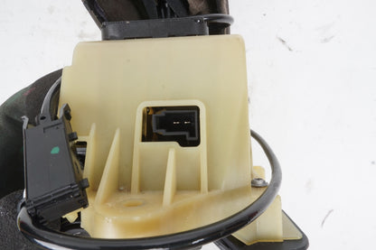 2008 - 2014 Mercedes C250 C300 C350 Floor Gear Shifter Shift Selector Box OEM