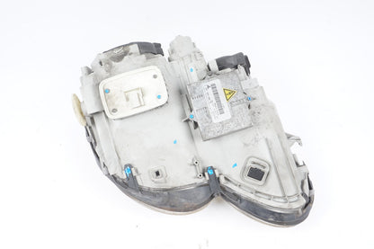 2003 - 2008 Mercedes R230 SL500 SL55 Left Driver Side Headlight Lamp Xenon OEM