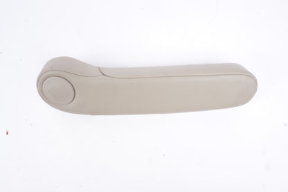 2011 - 2017 Honda Odyssey Second Row Rear RIGHT Seat Armrest Tan