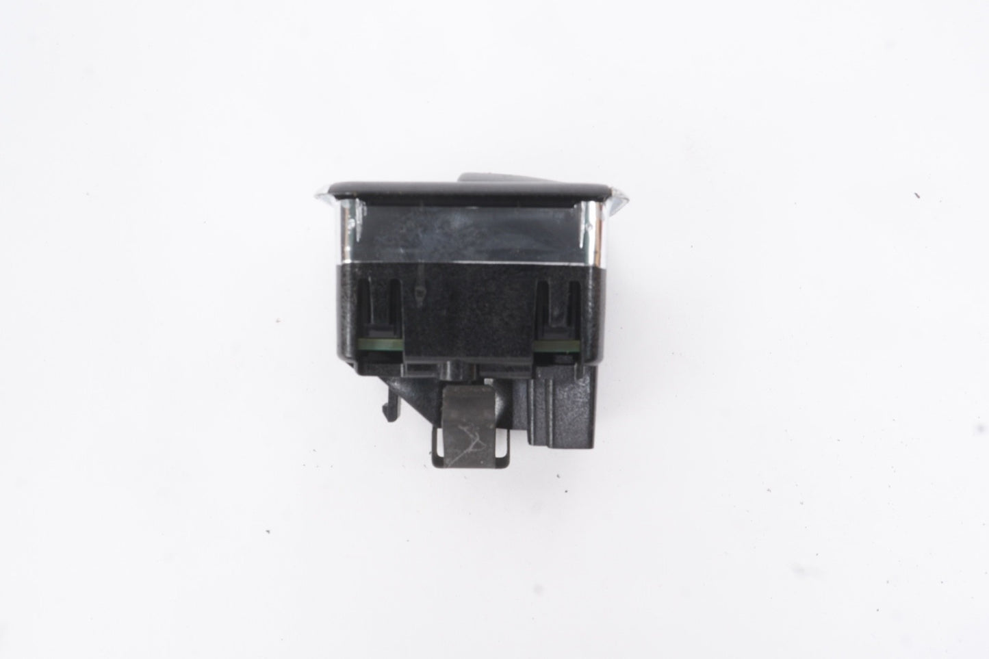 2013 - 2019 Mercedes GLS450 GL450 Front Left Door Truck Lid Switch Button OEM