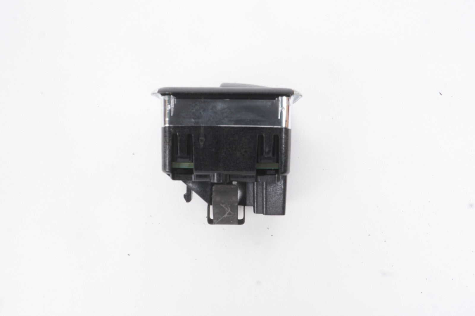 2013 - 2019 Mercedes GLS450 GL450 Front Left Door Truck Lid Switch Button OEM