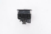 2013 - 2019 Mercedes GLS450 GL450 Front Left Door Truck Lid Switch Button OEM