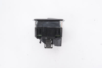 2013 - 2019 Mercedes GLS450 GL450 Front Left Door Truck Lid Switch Button OEM
