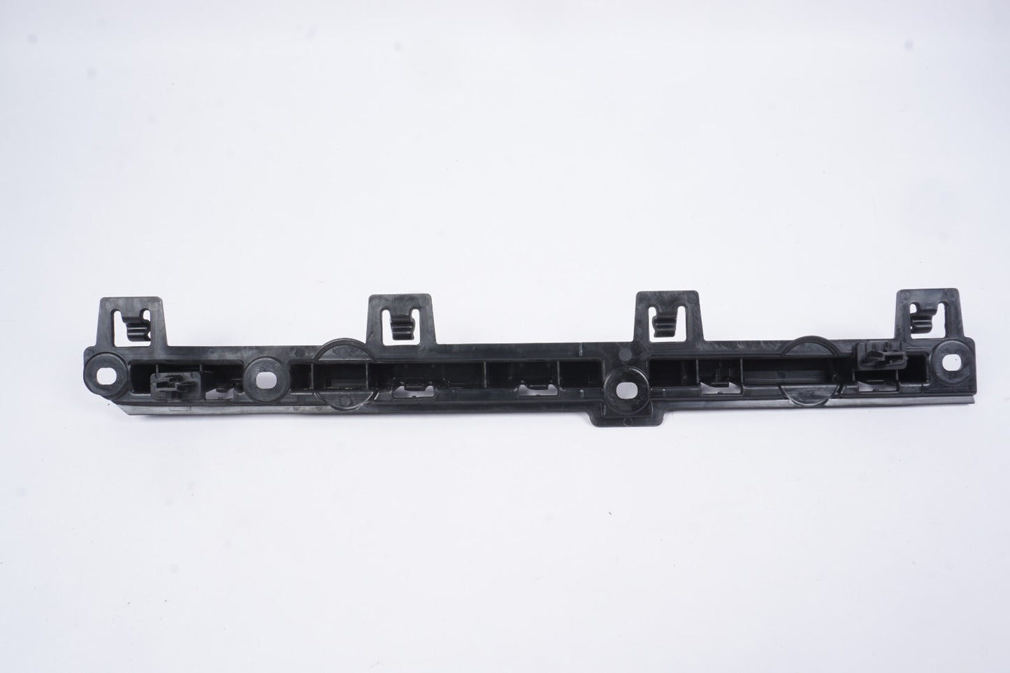 21-24 BMW 430I Convertible G22/23 Left Rocker Molding Support 7490685 OEM