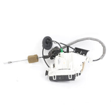 2010 - 2017 Mercedes W207 E550 E350 Front Right Side Door Lock Latch Actuator