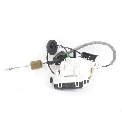 2010 - 2017 Mercedes W207 E550 E350 Front Right Side Door Lock Latch Actuator