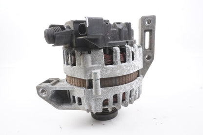 2013 - 2018 Ford Focus 2.0L AT Non Turbo Alternator OEM