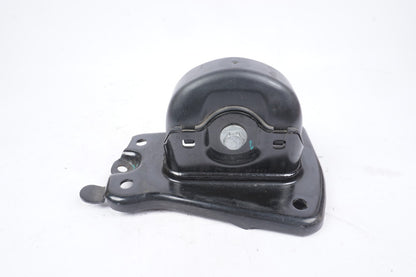 21-24 Polestar 2 XC40 Rear Left Driver Side Mount Bracket Control Arm OEM