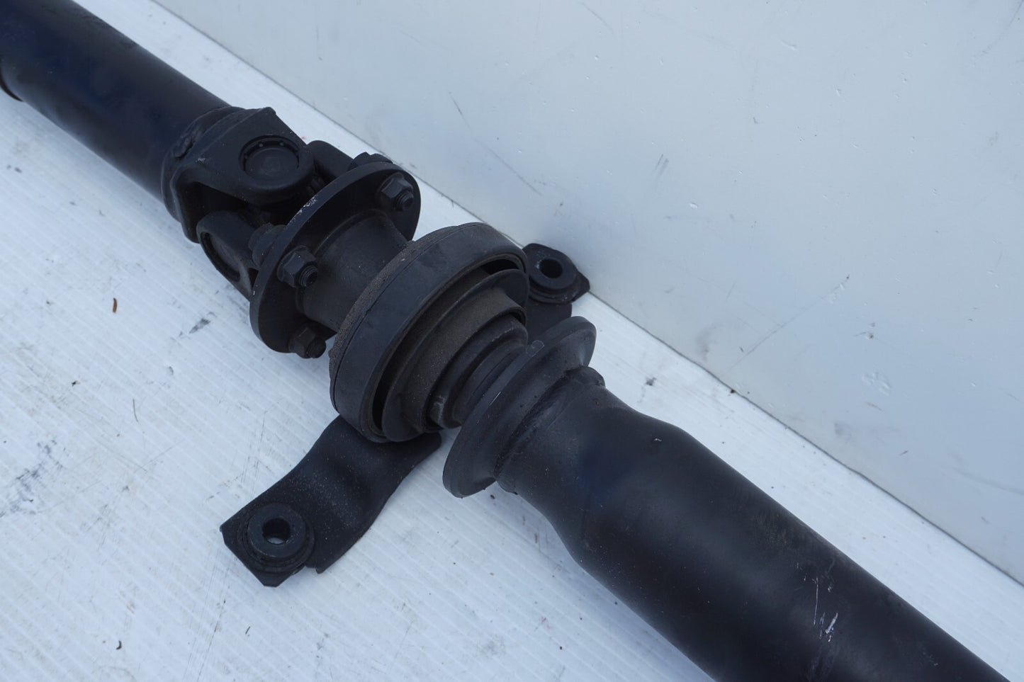 2013-2020 Scion FR-S Subaru BRZ Toyota GT86 Rear Driveshaft OEM